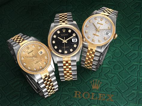 what to do with fake rolex|how to tell if rolex is real.